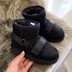 Ugg Kids Shoes